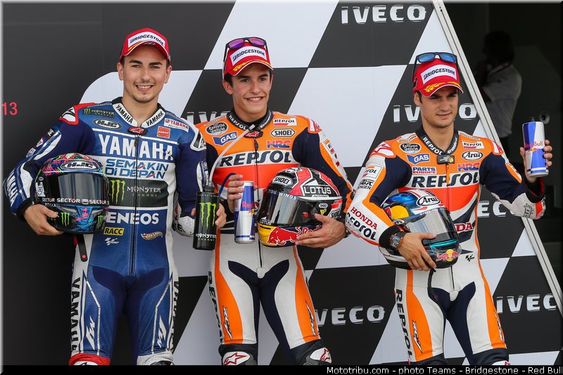 motogp_ambiance_0015_espagne_aragon_motorland_2013