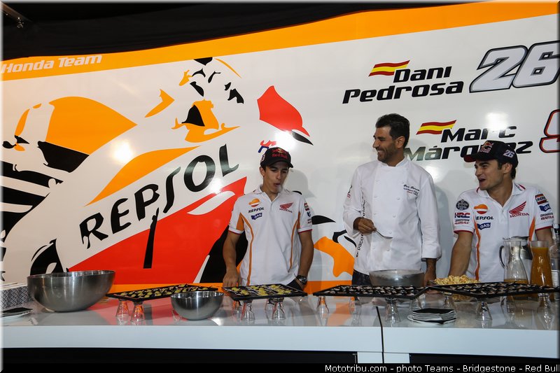motogp_ambiance_0016_espagne_aragon_motorland_2013