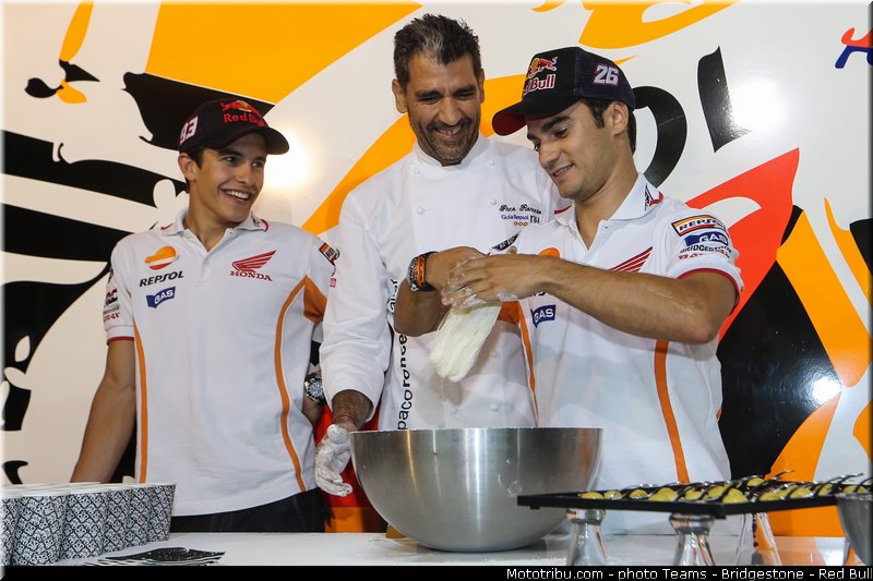 motogp_ambiance_0017_espagne_aragon_motorland_2013