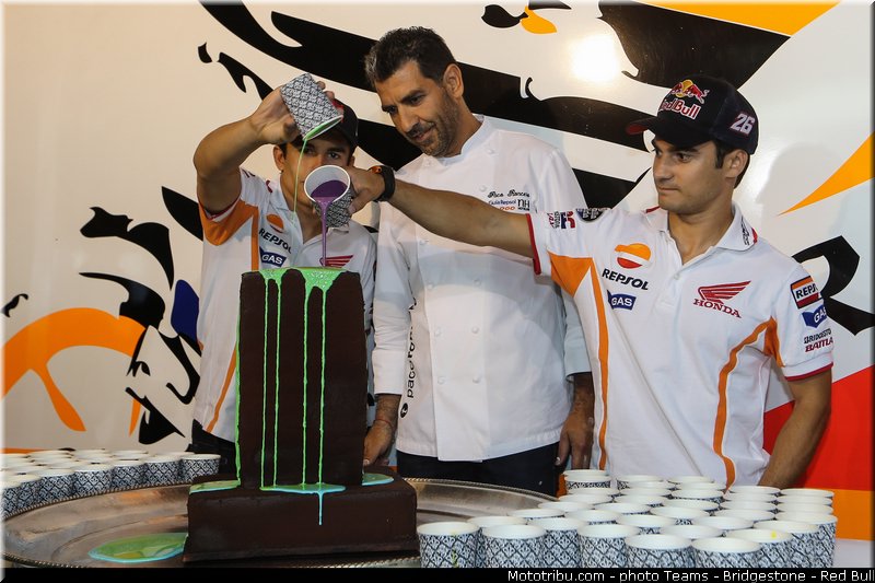motogp_ambiance_0018_espagne_aragon_motorland_2013