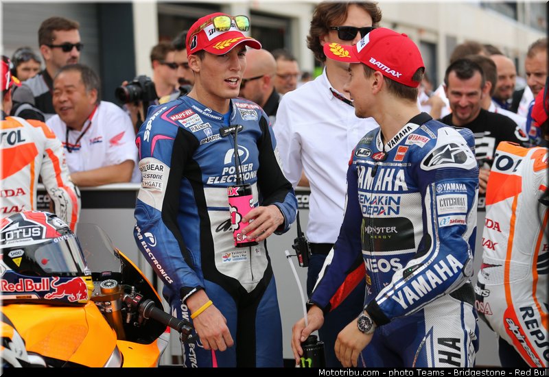 motogp_ambiance_0019_espagne_aragon_motorland_2013