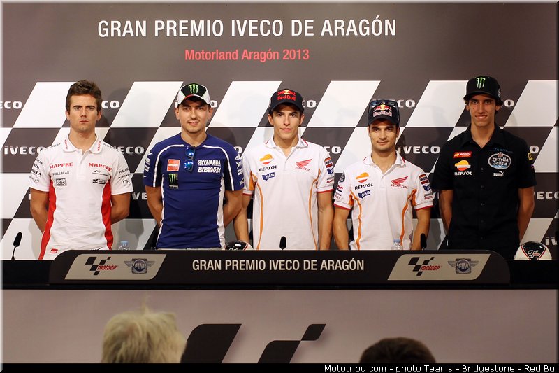 motogp_ambiance_0020_espagne_aragon_motorland_2013