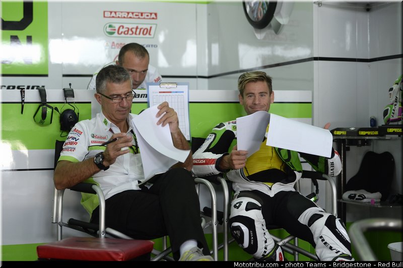 motogp_bautista_0003_espagne_aragon_motorland_2013