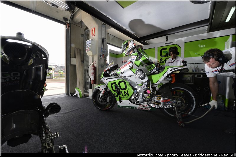 motogp_bautista_0006_espagne_aragon_motorland_2013