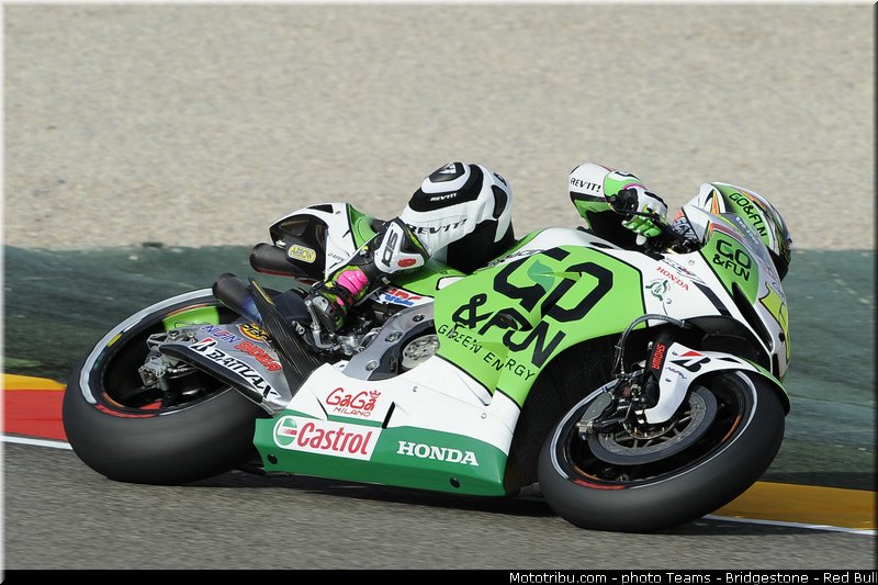 motogp_bautista_0009_espagne_aragon_motorland_2013