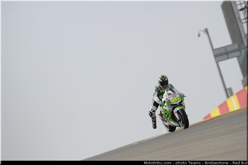 motogp_bautista_0010_espagne_aragon_motorland_2013