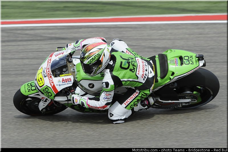 motogp_bautista_0011_espagne_aragon_motorland_2013