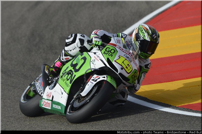 motogp_bautista_0013_espagne_aragon_motorland_2013