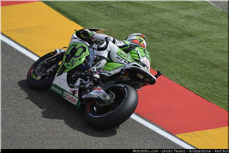 motogp_bautista_0015_espagne_aragon_motorland_2013