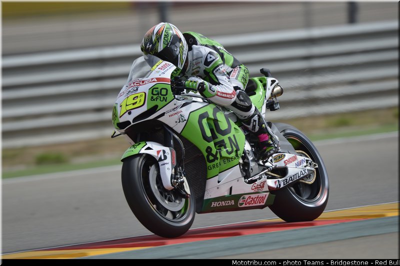 motogp_bautista_0017_espagne_aragon_motorland_2013