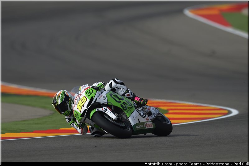 motogp_bautista_0019_espagne_aragon_motorland_2013