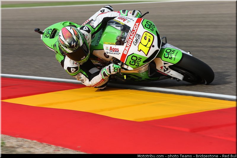 motogp_bautista_0021_espagne_aragon_motorland_2013
