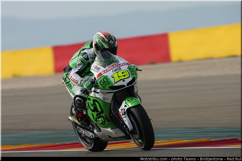 motogp_bautista_0022_espagne_aragon_motorland_2013