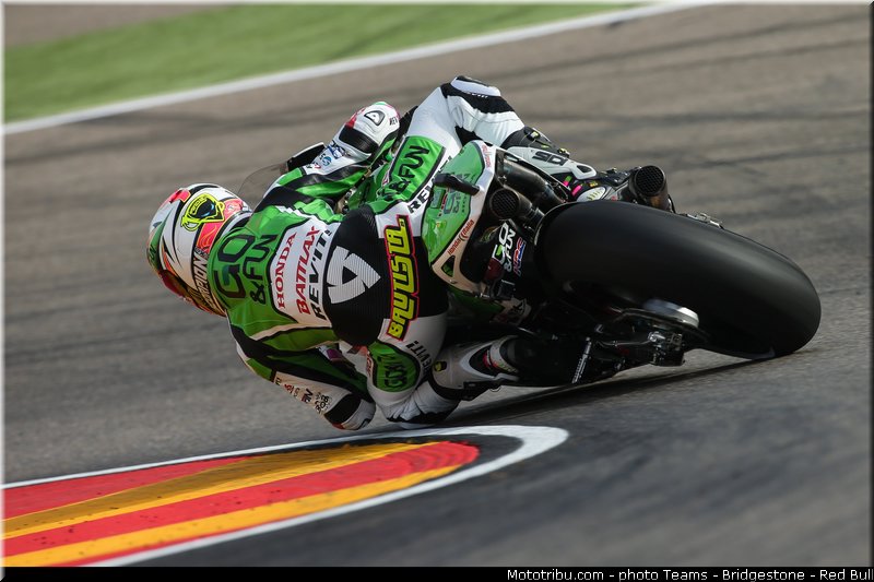 motogp_bautista_0023_espagne_aragon_motorland_2013