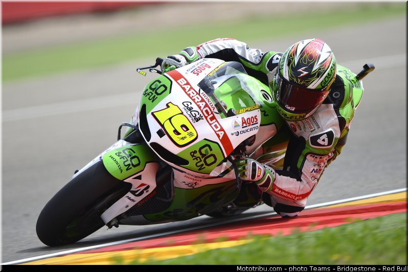 motogp_bautista_0027_espagne_aragon_motorland_2013