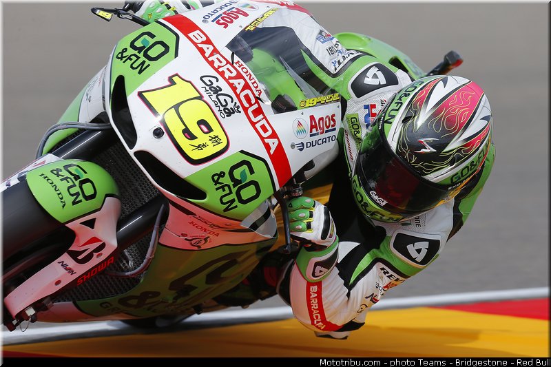 motogp_bautista_0031_espagne_aragon_motorland_2013