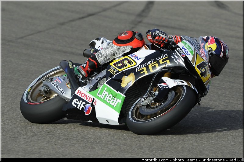 motogp_bradl_0001_espagne_aragon_motorland_2013