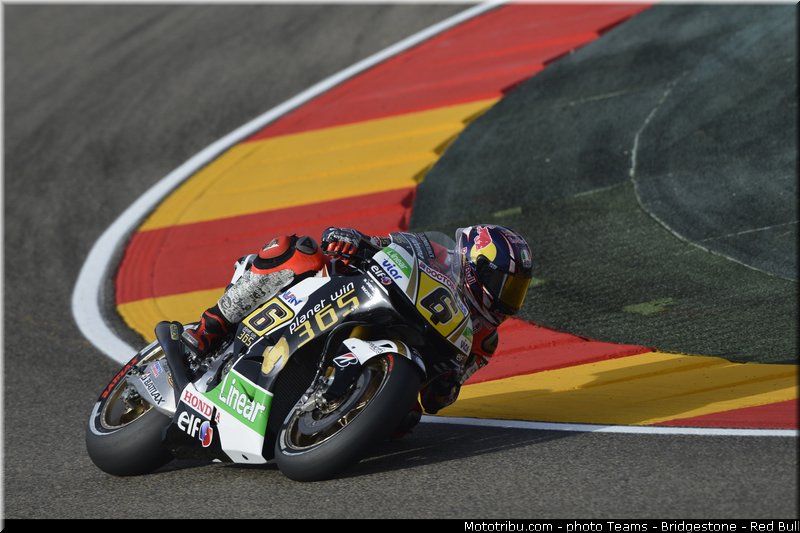 motogp_bradl_0006_espagne_aragon_motorland_2013