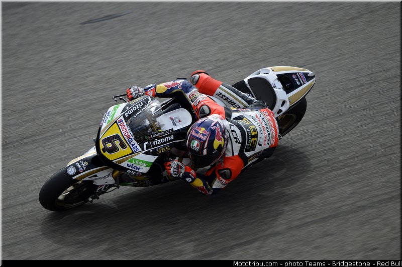motogp_bradl_0010_espagne_aragon_motorland_2013