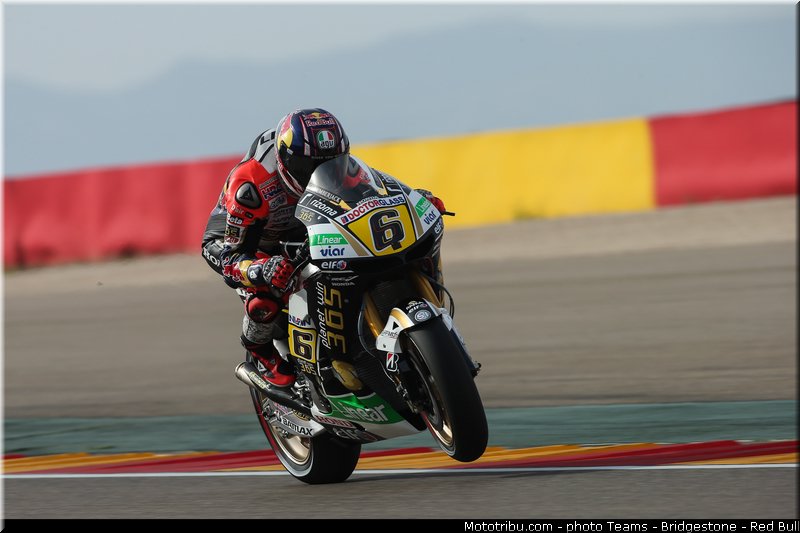 motogp_bradl_0020_espagne_aragon_motorland_2013