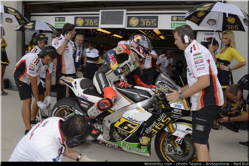 motogp_bradl_0031_espagne_aragon_motorland_2013