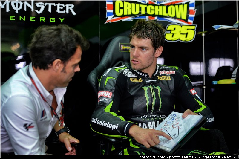motogp_crutchlow_0015_espagne_aragon_motorland_2013