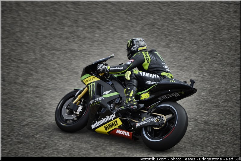 motogp_crutchlow_0017_espagne_aragon_motorland_2013