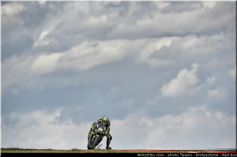 motogp_crutchlow_0019_espagne_aragon_motorland_2013