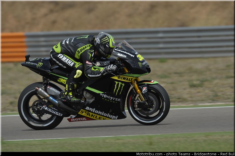 motogp_crutchlow_0020_espagne_aragon_motorland_2013