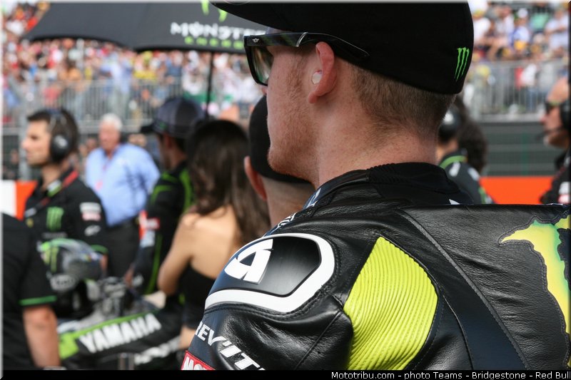 motogp_crutchlow_0038_espagne_aragon_motorland_2013