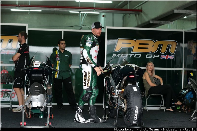 motogp_cudlin_0004_espagne_aragon_motorland_2013