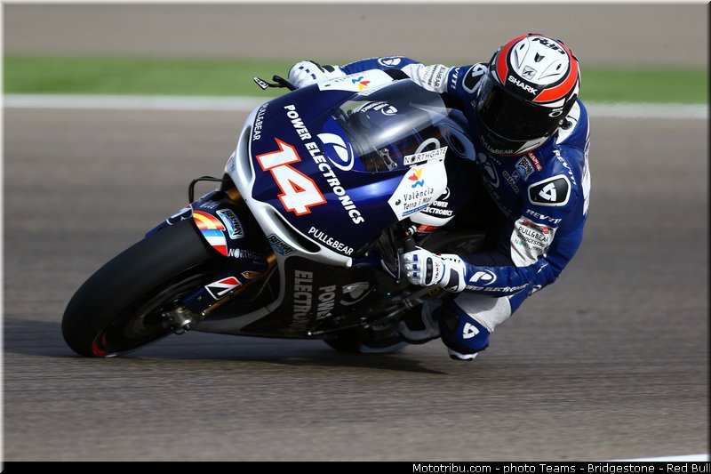 motogp_de_puniet_0001_espagne_aragon_motorland_2013