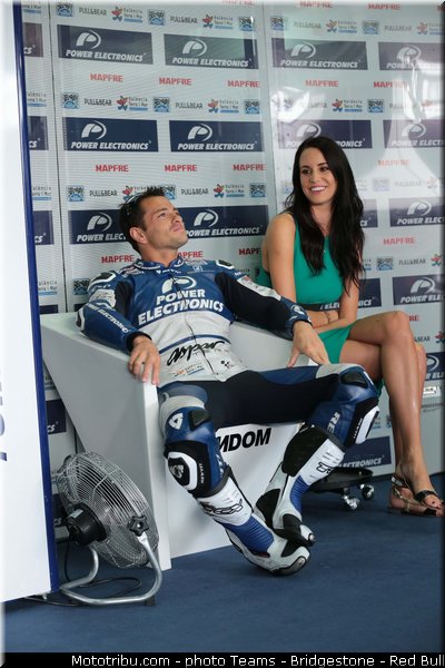motogp_de_puniet_0003_espagne_aragon_motorland_2013