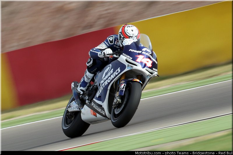 motogp_de_puniet_0006_espagne_aragon_motorland_2013