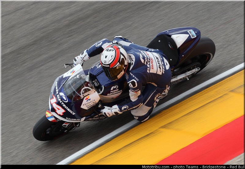 motogp_de_puniet_0014_espagne_aragon_motorland_2013