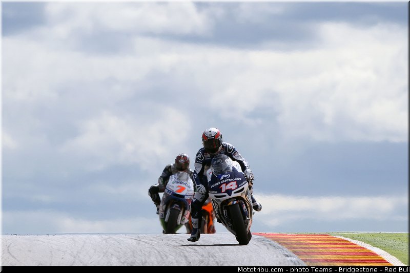 motogp_de_puniet_0016_espagne_aragon_motorland_2013