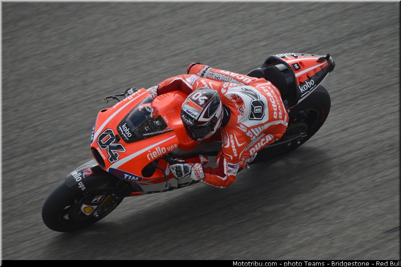 motogp_dovizioso_0009_espagne_aragon_motorland_2013