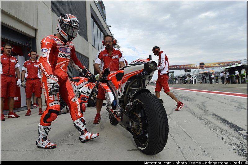 motogp_dovizioso_0027_espagne_aragon_motorland_2013