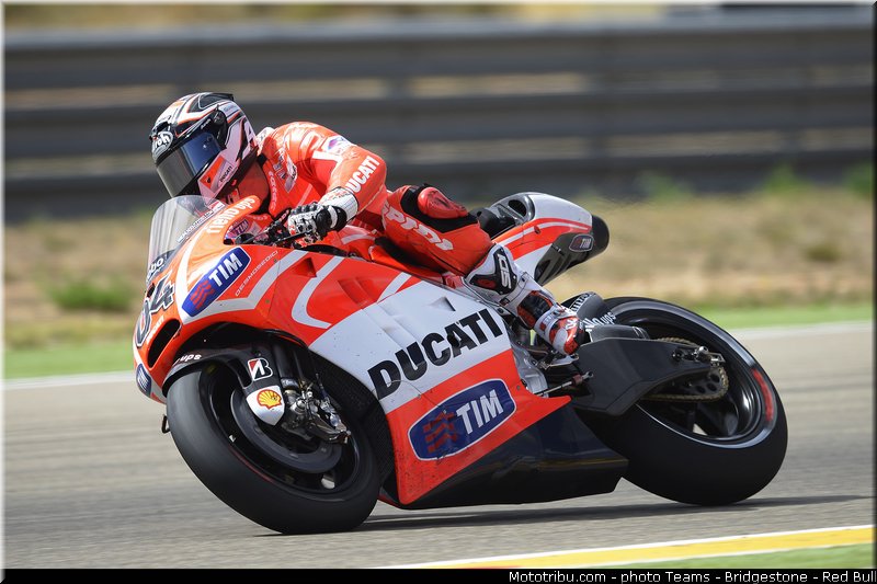 motogp_dovizioso_0033_espagne_aragon_motorland_2013