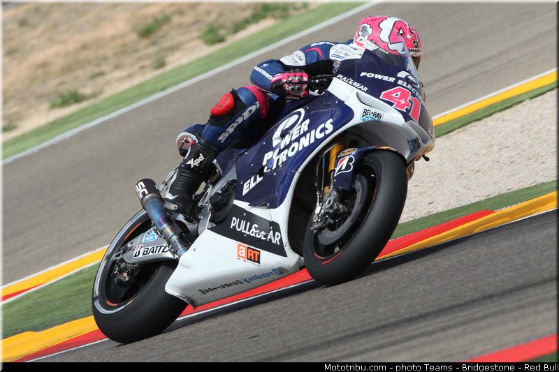 motogp_espargaro_0002_espagne_aragon_motorland_2013