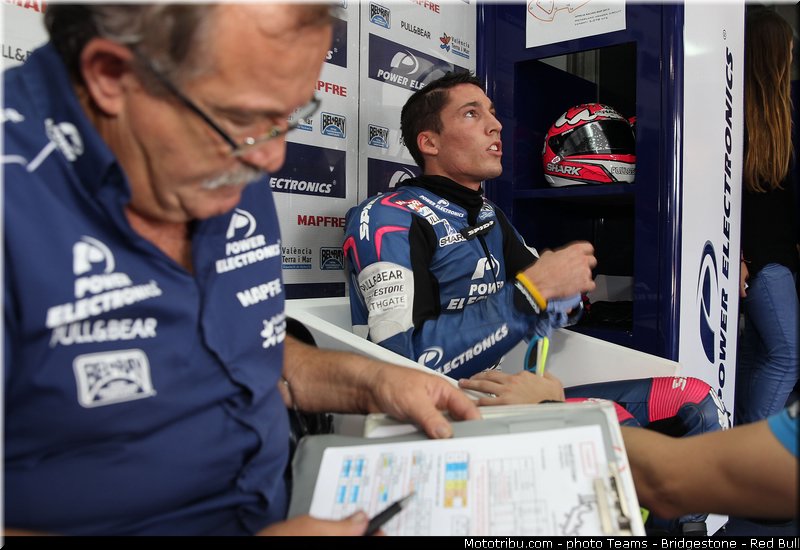 motogp_espargaro_0008_espagne_aragon_motorland_2013