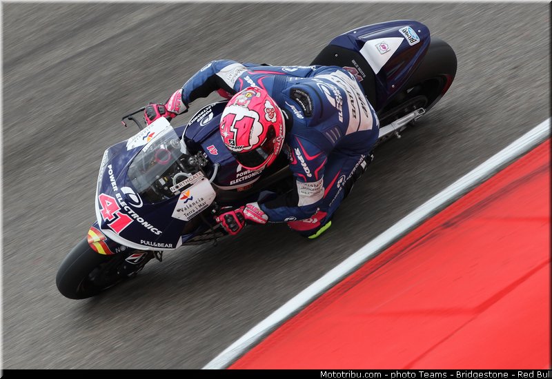 motogp_espargaro_0009_espagne_aragon_motorland_2013