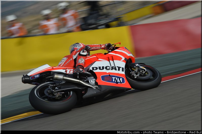 motogp_hayden_0003_espagne_aragon_motorland_2013