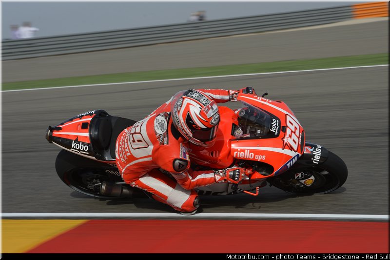 motogp_hayden_0004_espagne_aragon_motorland_2013
