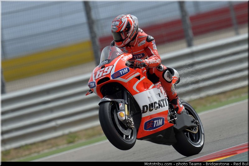 motogp_hayden_0006_espagne_aragon_motorland_2013