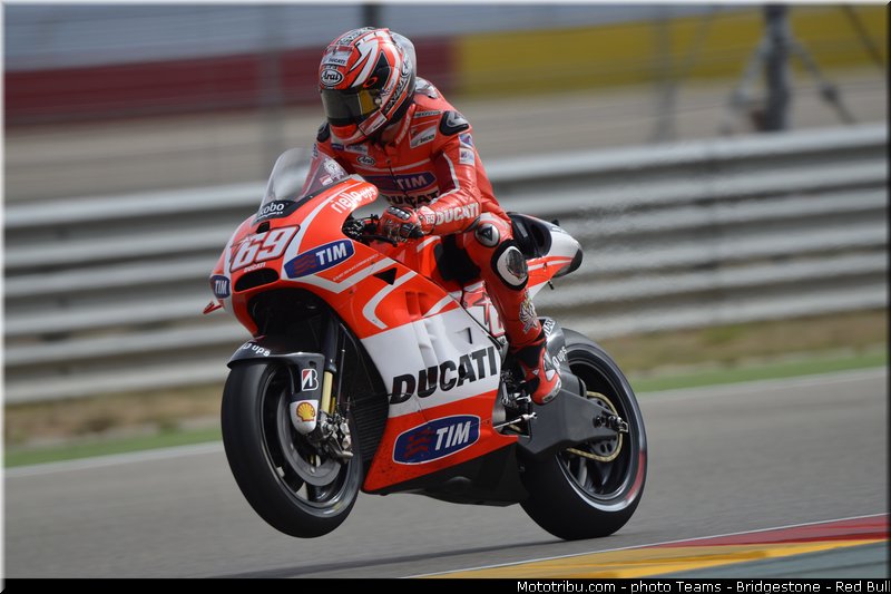 motogp_hayden_0011_espagne_aragon_motorland_2013