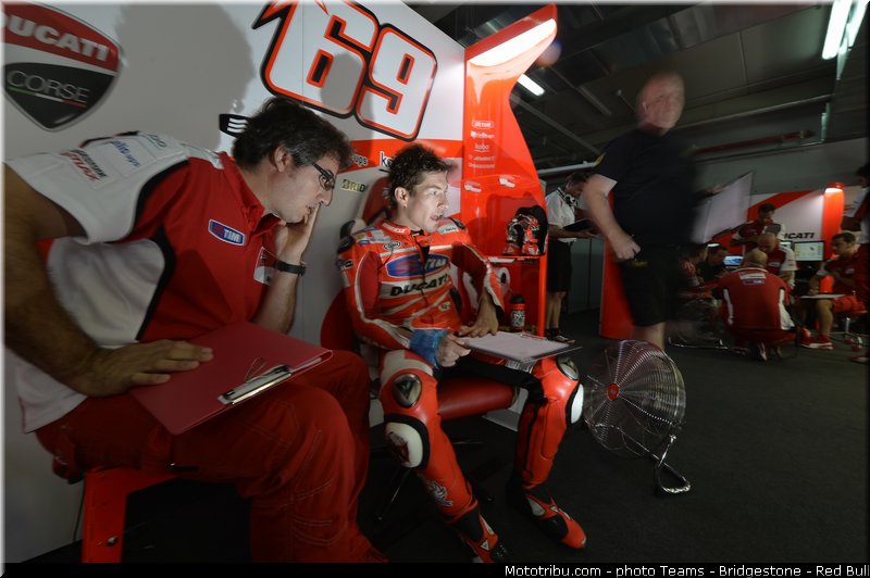 motogp_hayden_0013_espagne_aragon_motorland_2013