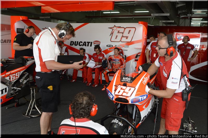 motogp_hayden_0014_espagne_aragon_motorland_2013