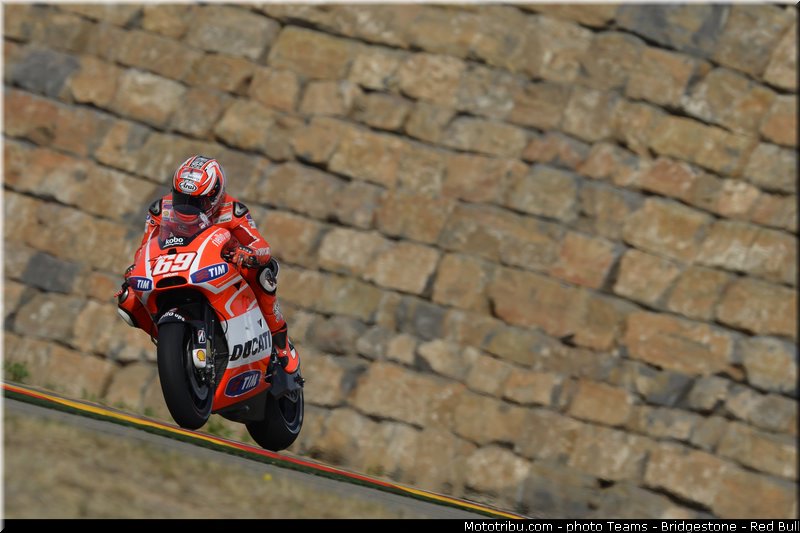 motogp_hayden_0016_espagne_aragon_motorland_2013