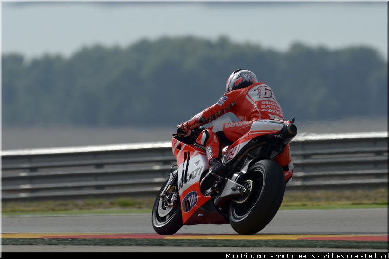 motogp_hayden_0017_espagne_aragon_motorland_2013